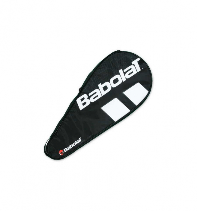 Husa Tenis Racheta Babolat [2]
