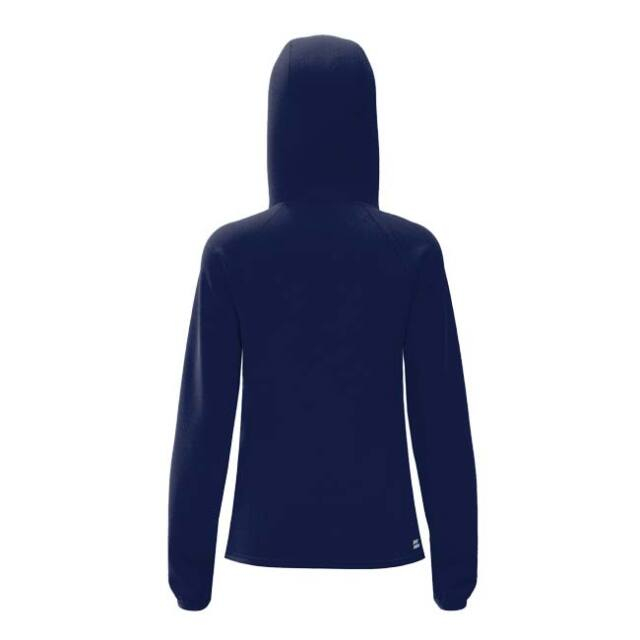 Jacheta BIDI BADU CREW W Dark Blue [2]