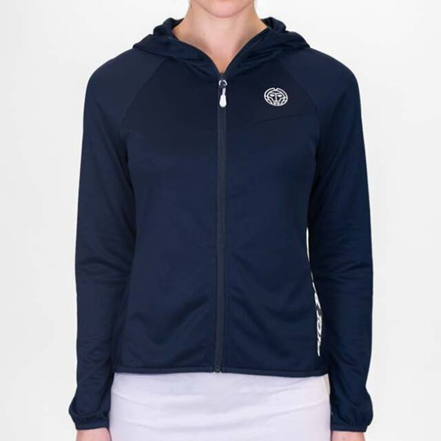 Jacheta BIDI BADU CREW W Dark Blue [4]