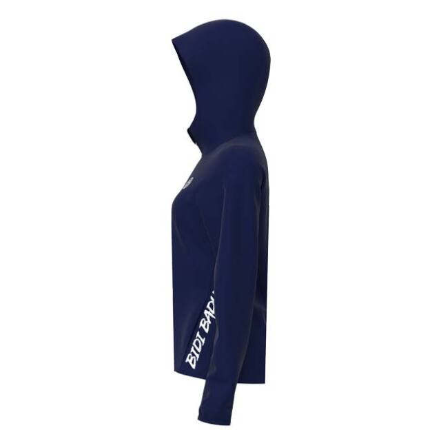 Jacheta BIDI BADU G CREW Dark Blue [3]