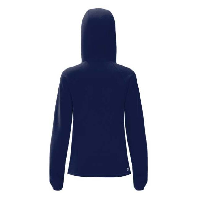 Jacheta BIDI BADU G CREW Dark Blue [2]