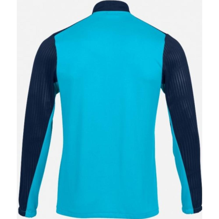 JACHETA JOMA Y MONTREAL FULL ZIP [2]