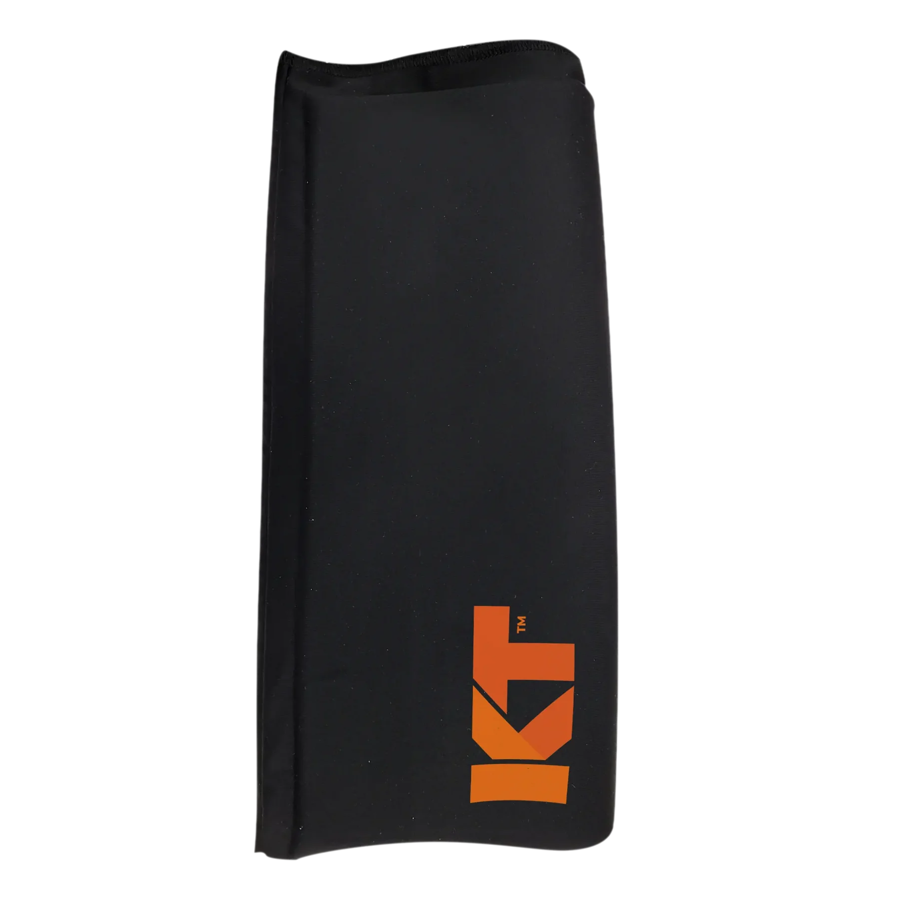 KT TAPE ICE SLEEVE BLACK [7]