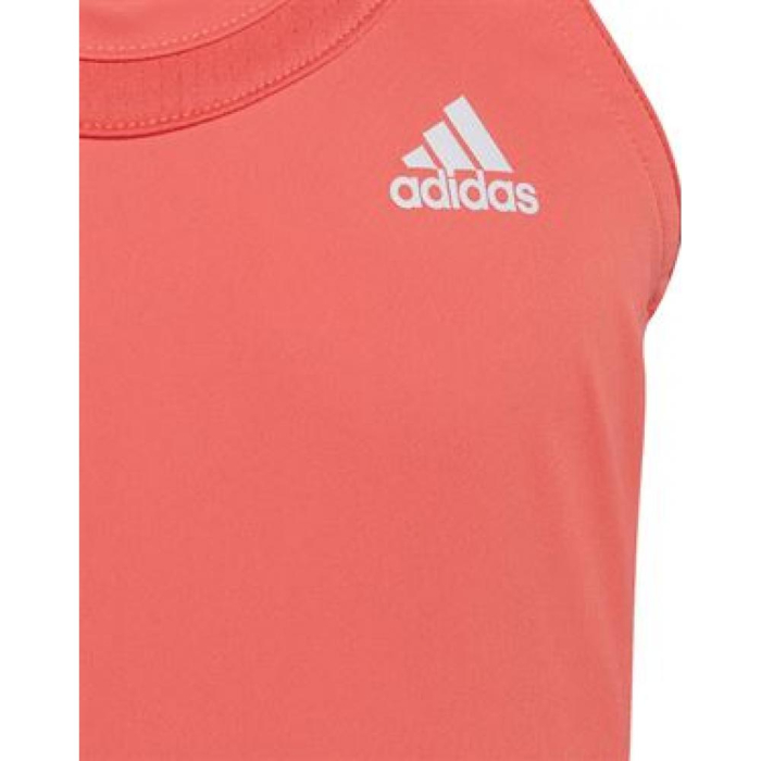 MAIEU ADIDAS G CLUB SEMI TURBO [3]