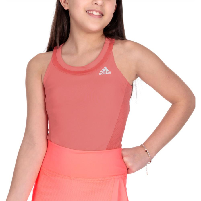 MAIEU ADIDAS G CLUB SEMI TURBO [2]