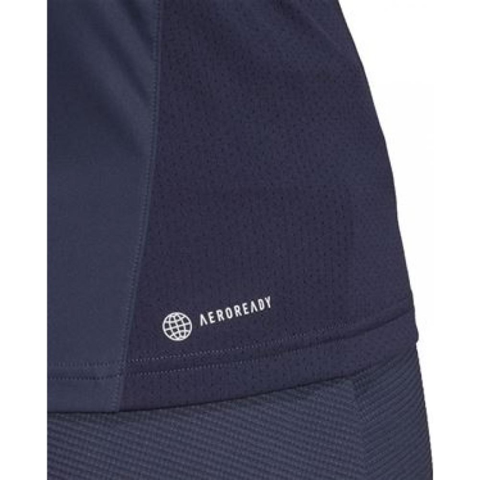 Maieu Adidas W Club Gri [5]