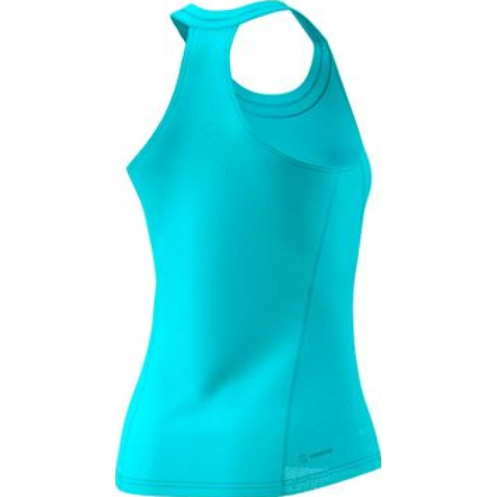 MAIEU ADIDAS W CLUB PULSE AQUA [2]