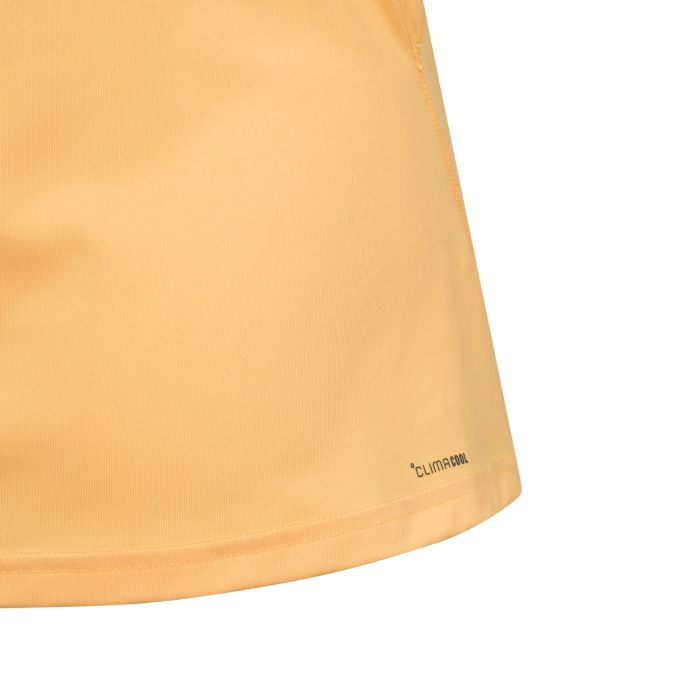 Maiou Adidas Copii Club Climacool Ice Tangerine [4]