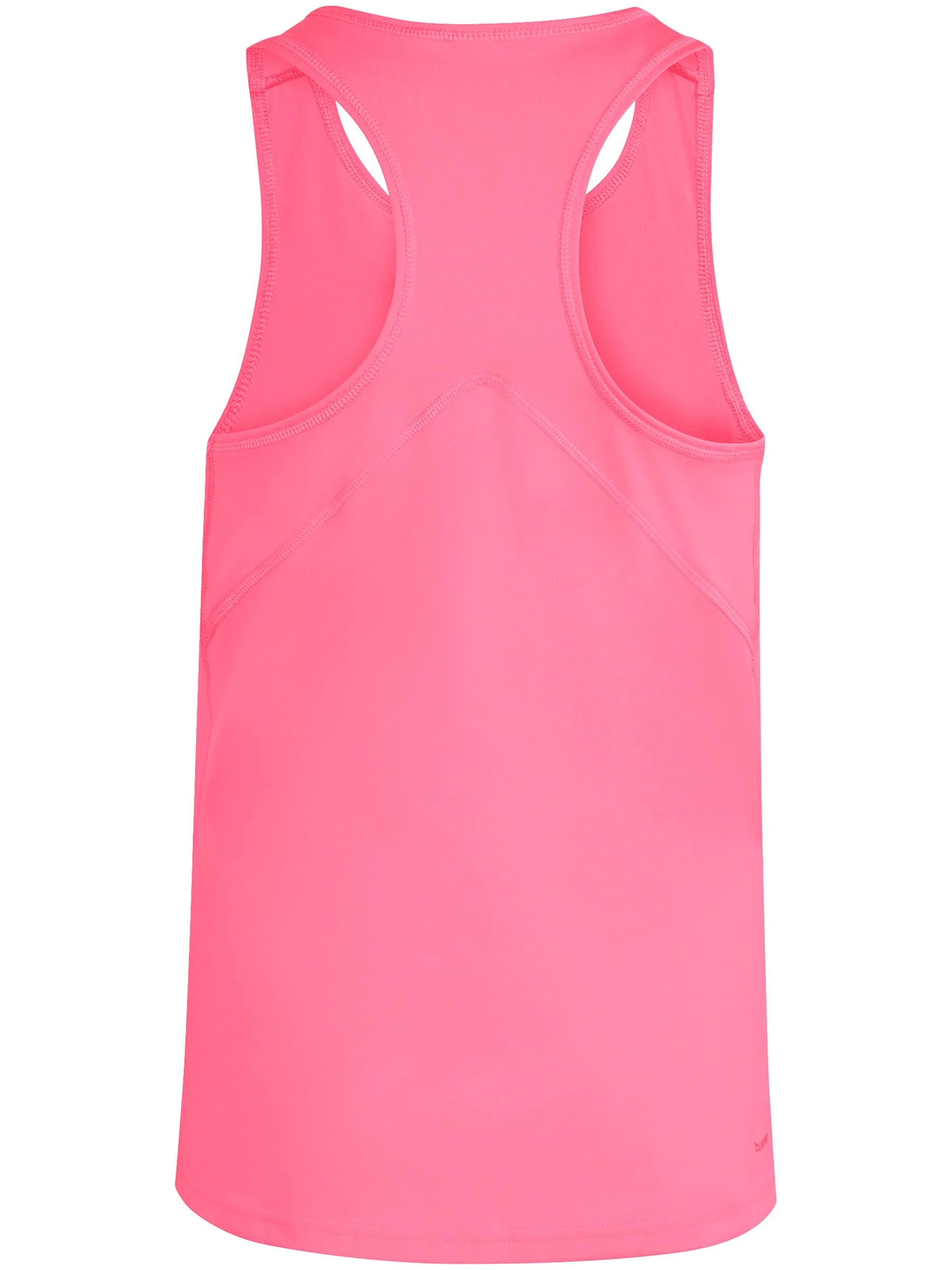 Maiou Adidas Copii Club Lucid Pink [2]