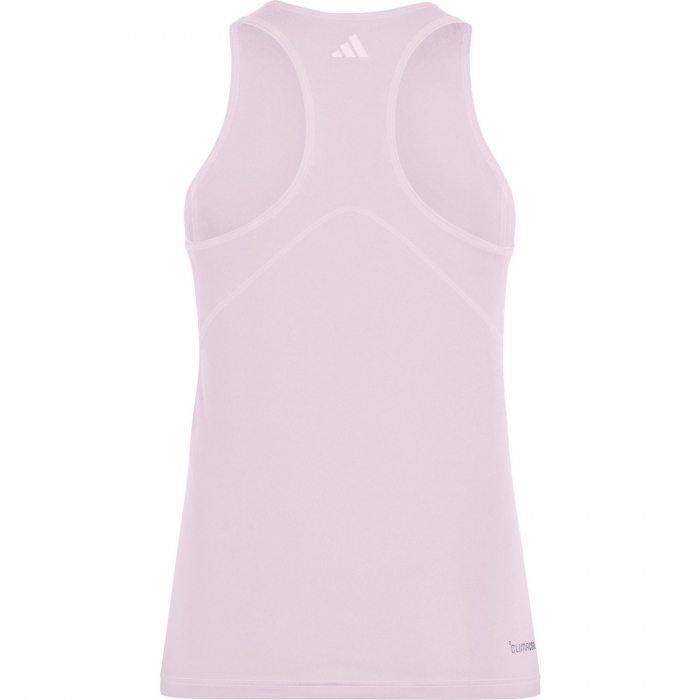 Maiou Adidas Copii Club Pink [2]