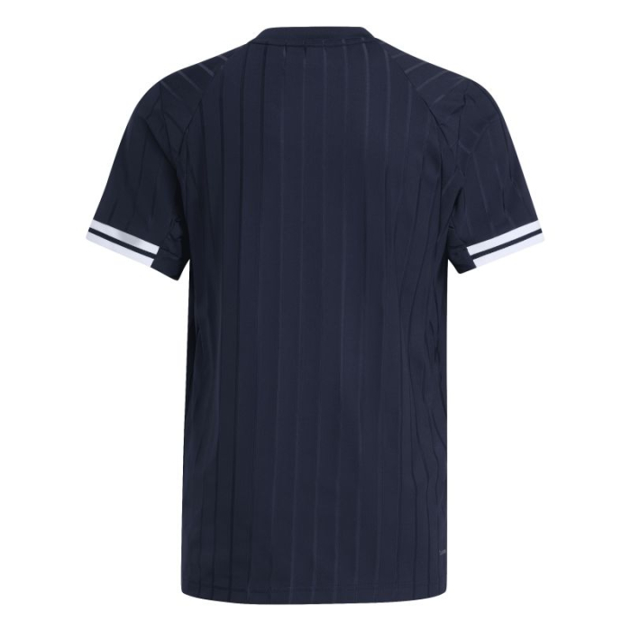 Maiou Adidas Copii Climacool Pro Albastru [2]