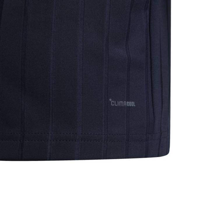 Maiou Adidas Copii Climacool Pro Albastru [3]