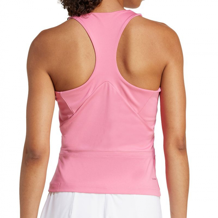 Maiou Adidas Femei Climacool Pink Fusion [2]