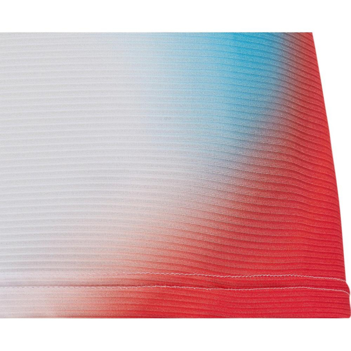 Maiou ADIDAS G PRIMEBLUE MATCH [4]