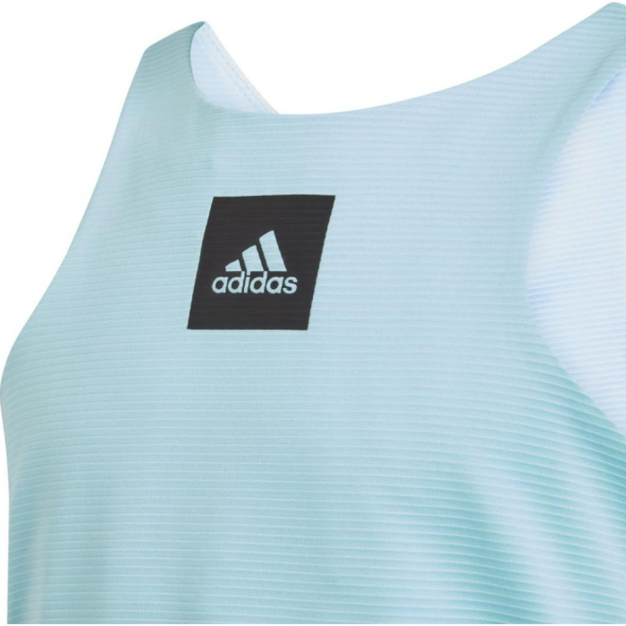 MAIOU ADIDAS G Q2 RG TURQUOISE [3]