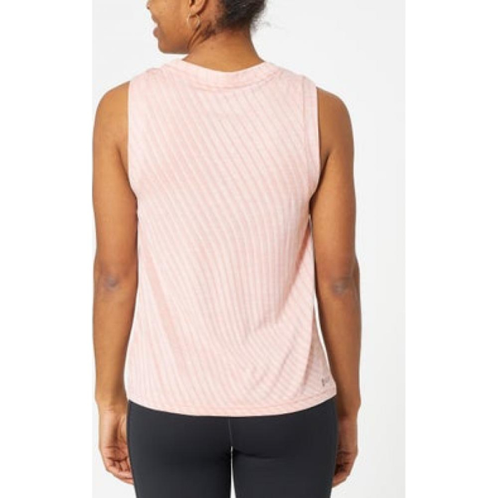 Maiou adidas W Match Wonder Mauve [4]