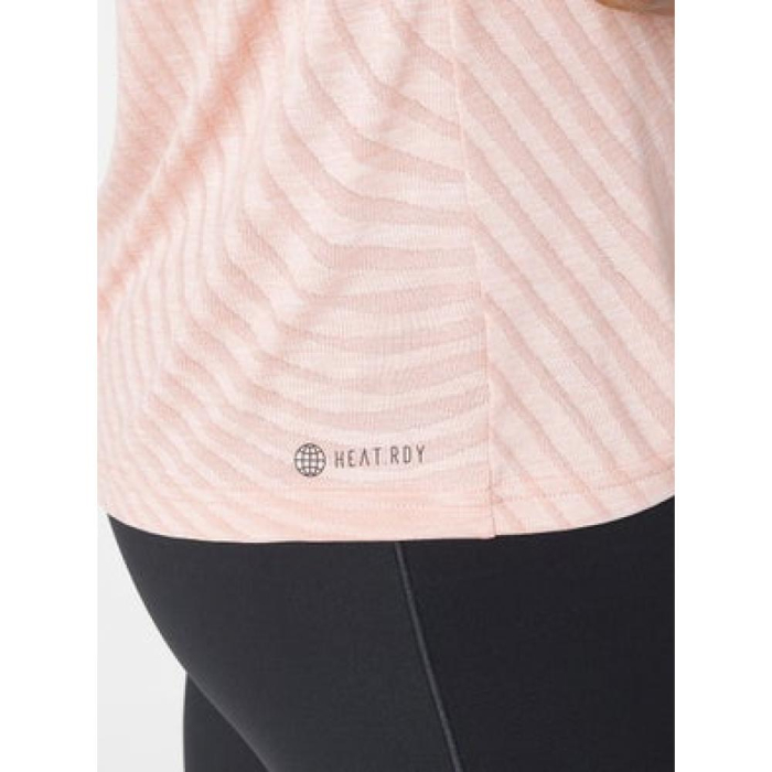 Maiou adidas W Match Wonder Mauve [5]