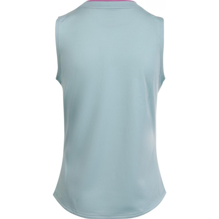 Maiou Asics MATCH W GPX Blue [2]