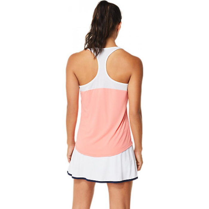 MAIOU ASICS WOMEN COURT GUAVA [2]