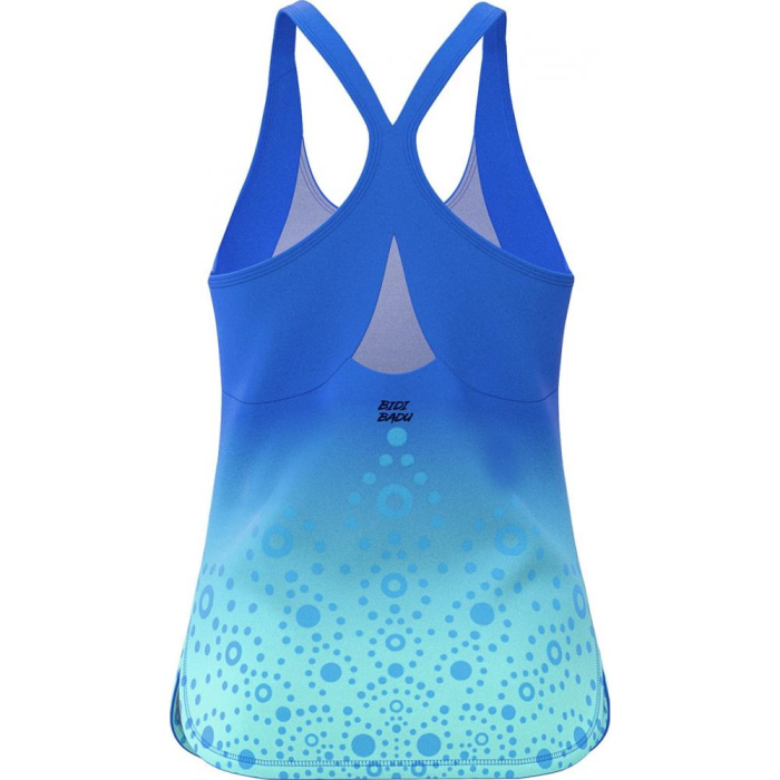 MAIOU BIDI BADU JUNIORI AQUA BLUE [2]