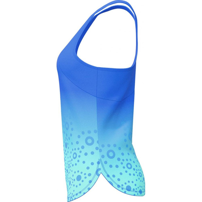 MAIOU BIDI BADU JUNIORI AQUA BLUE [3]
