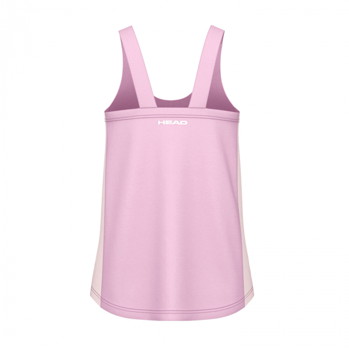 Maiou Head Copii Spirit Alight Lilac [2]