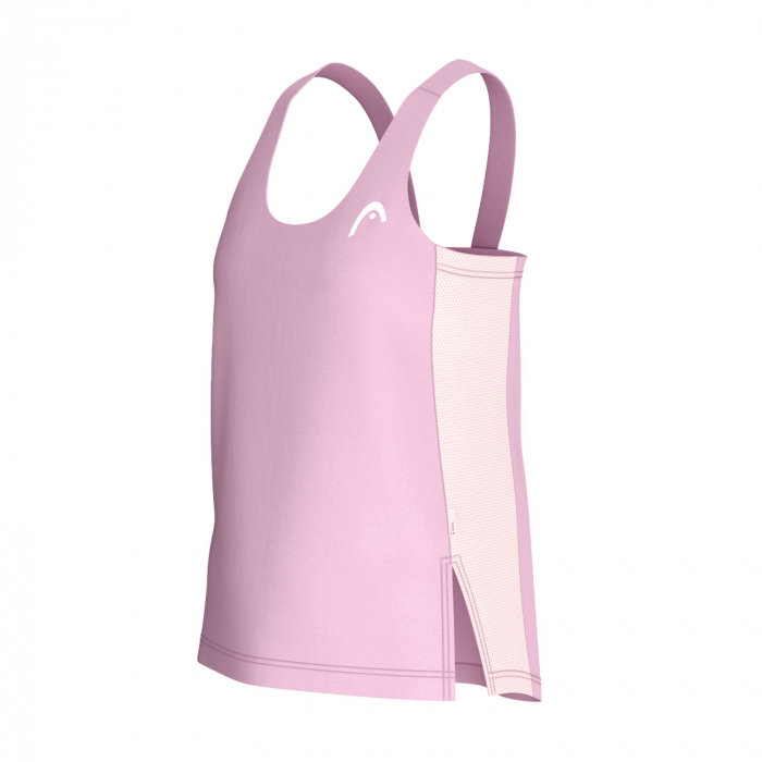 Maiou Head Copii Spirit Alight Lilac [3]