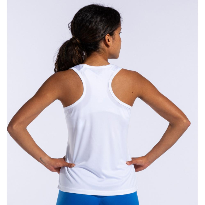 MAIOU JOMA MONTREAL WHITE [3]