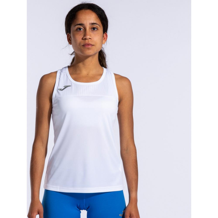 MAIOU JOMA MONTREAL WHITE [2]