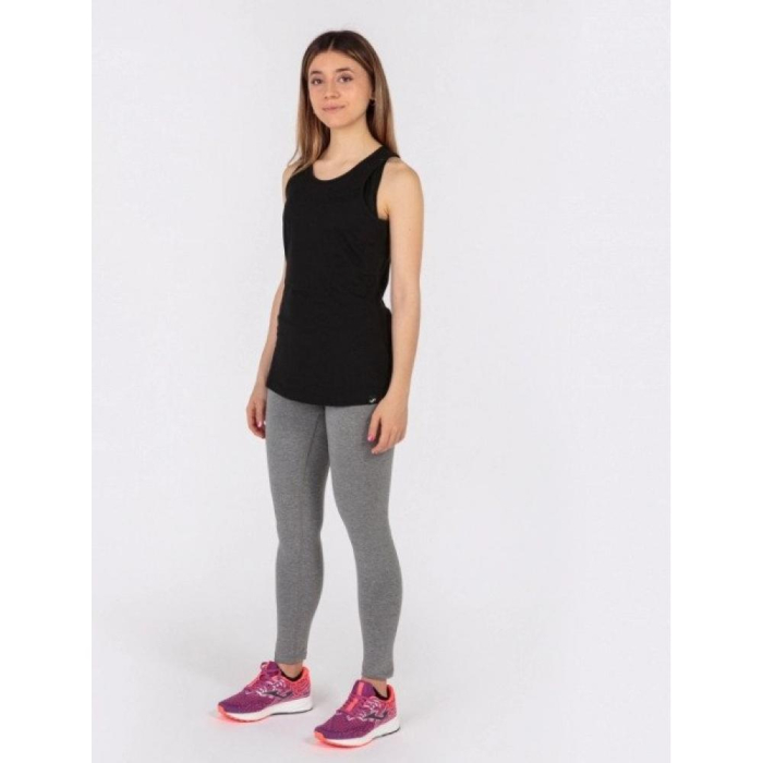 MAIOU JOMA OASIS BLACK [3]