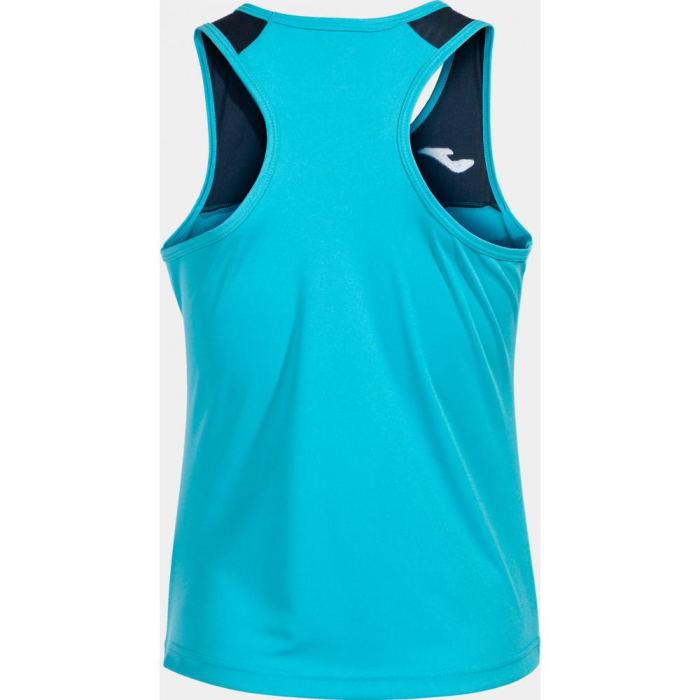 MAIOU JOMA Y MONTREAL FLUOR [2]
