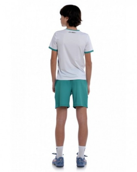 Tricou Joybek Comet Baieti [3]