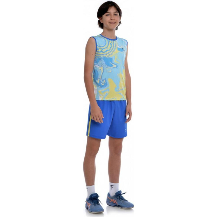 MAIOU JOYBEK SUN BOYS [3]