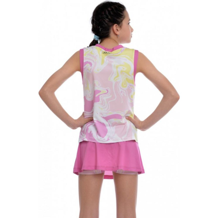 MAIOU JOYBEK SUN GIRLS [2]