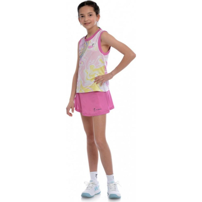 MAIOU JOYBEK SUN GIRLS [3]