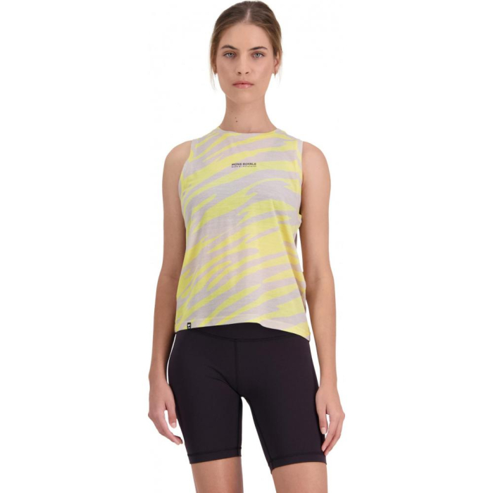 MAIOU MERINO ICON RELAXED MONS ROYALE [2]