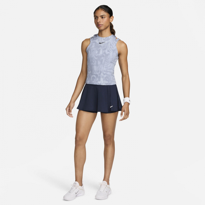 MAIOU NIKE W DRI-FIT SLAM RG ASHEN SLATE [2]
