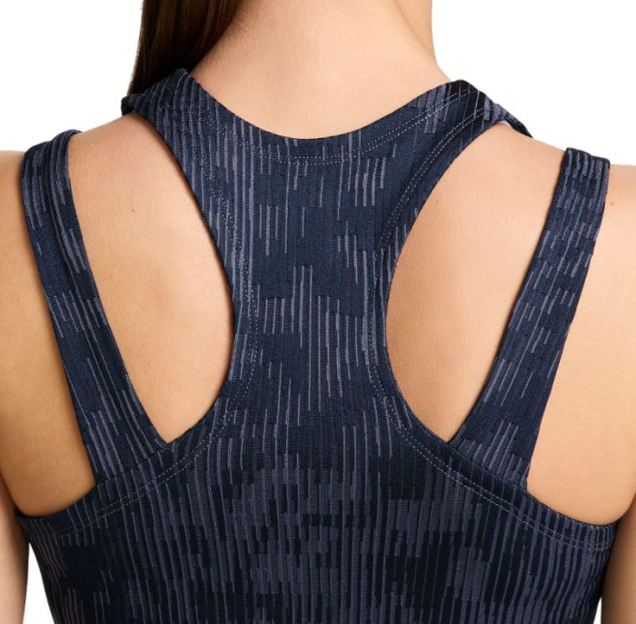 MAIOU NIKE W DRI-FIT SLAM OBSIDIAN [3]