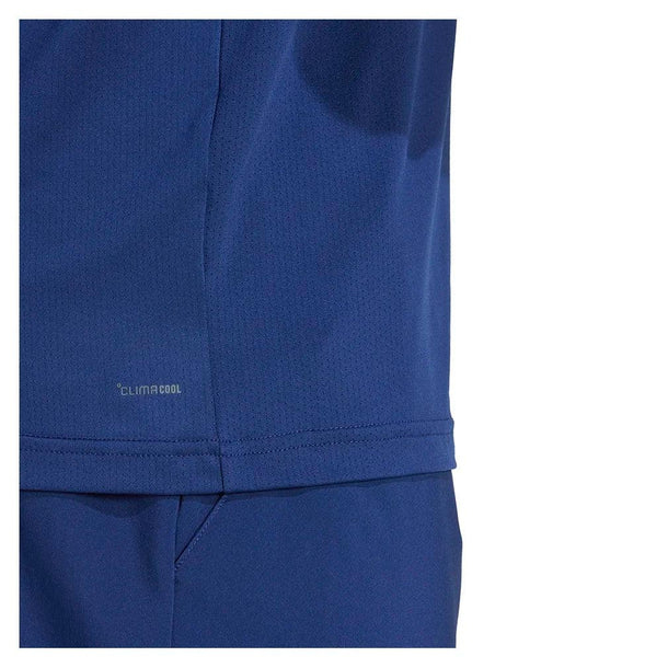 Maiou Tenis Adidas Barbati Club Top Dk Blue [5]