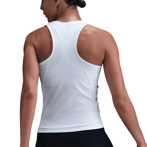 Maiou Tenis Nike Femei Df Advtg White [4]