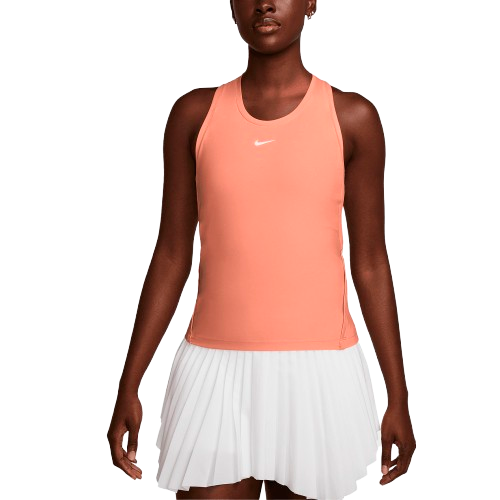 Maiou Tenis Nike Femei Victory Dri-Fit Caisa [3]