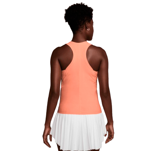 Maiou Tenis Nike Femei Victory Dri-Fit Caisa [2]