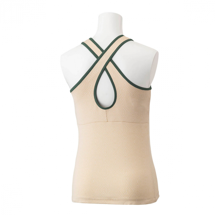 MAIOU YONEX WOMEN RG SAND [2]