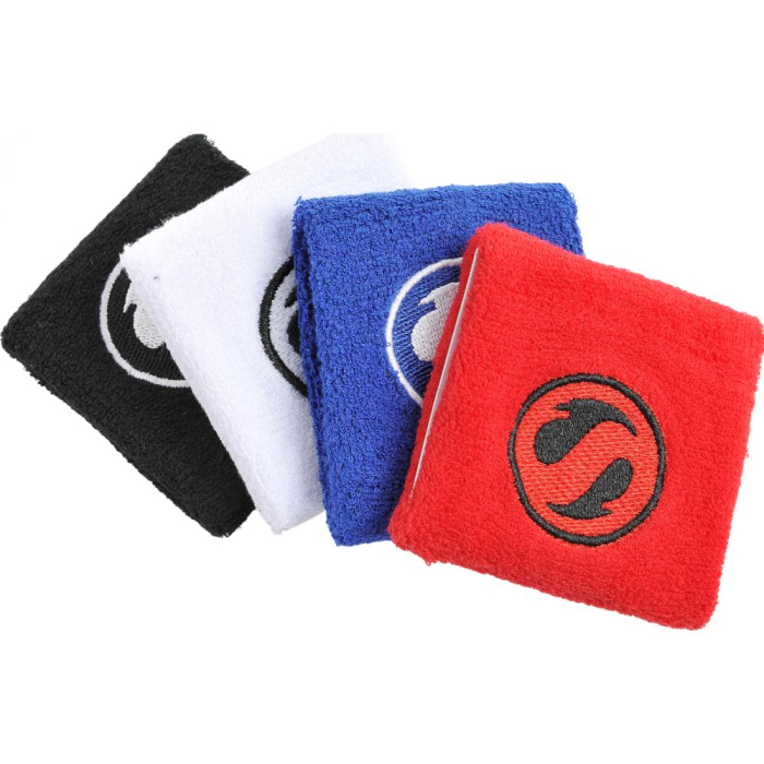 Manseta Neagra Silvester [5]