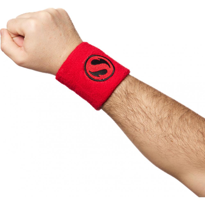 Manseta Rosie Silvester [2]