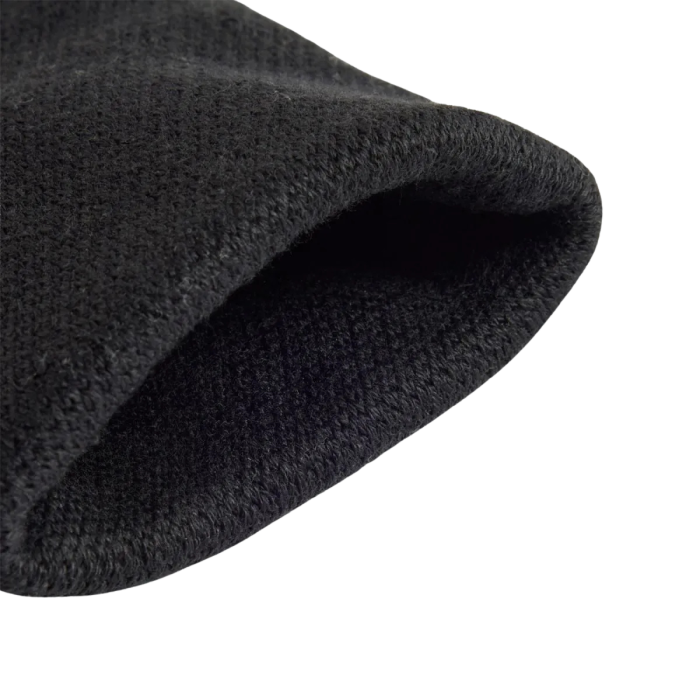 Mansete Adidas Large 2PK Black [3]