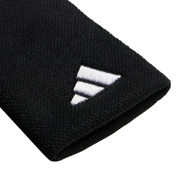 MANSETE ADIDAS LARGE BLACK OSFM [2]
