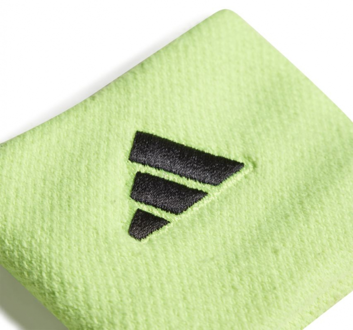 Mansete Adidas Small Lucid Lemon [2]