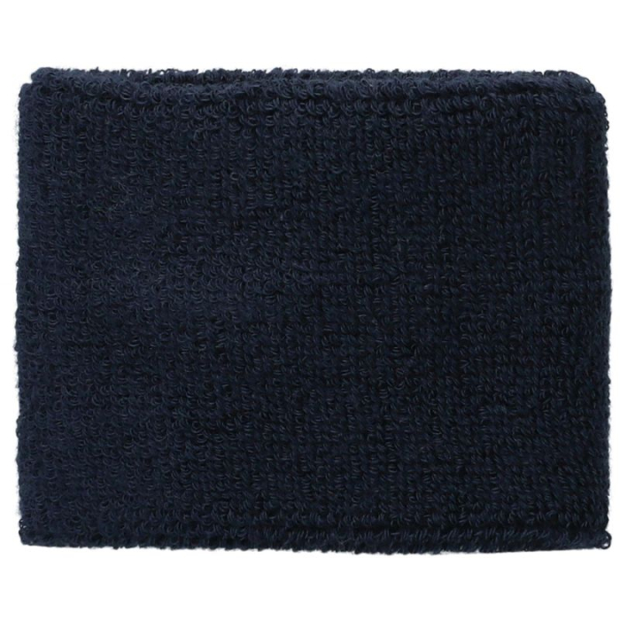 Mansete Asics Band Pair [2]