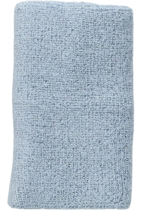 Mansete Asics Pair Long Grey Blue [2]